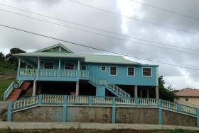 Image No.1-3 Bed House for sale