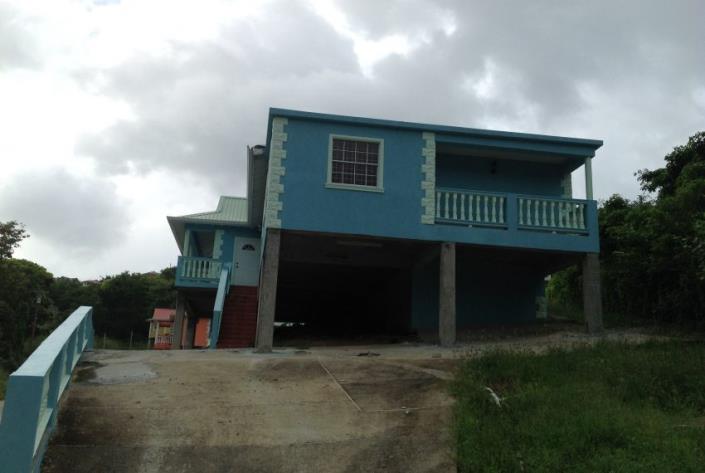 Image No.4-3 Bed House for sale