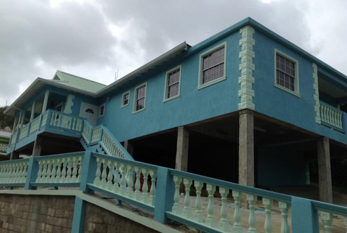 Image No.3-3 Bed House for sale