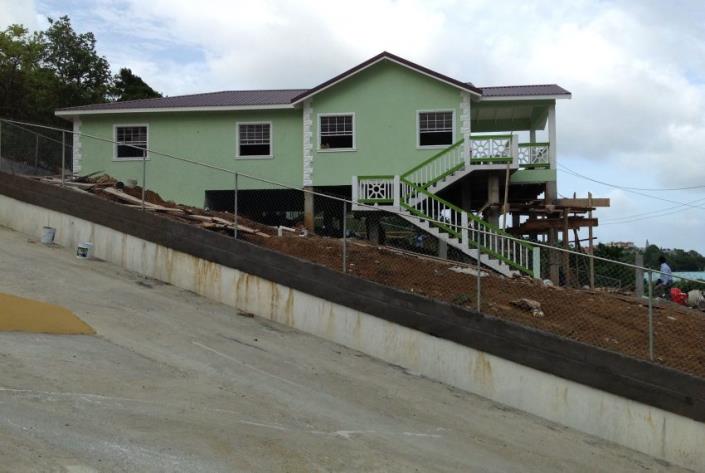 Image No.2-3 Bed House for sale