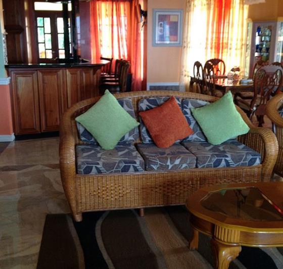 Image No.8-Maison / Villa de 11 chambres à vendre à Castries