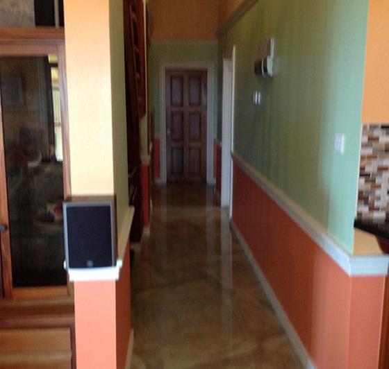 Image No.9-Maison / Villa de 11 chambres à vendre à Castries