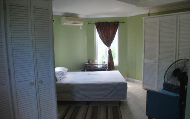 Image No.3-Maison / Villa de 4 chambres à vendre à Gros Islet