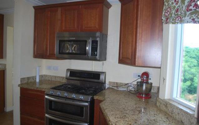 Image No.6-Maison / Villa de 4 chambres à vendre à Gros Islet