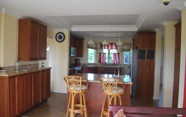 Image No.8-Maison / Villa de 4 chambres à vendre à Gros Islet