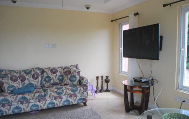 Image No.11-Maison / Villa de 4 chambres à vendre à Gros Islet