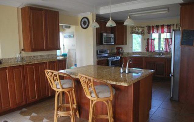 Image No.12-Maison / Villa de 4 chambres à vendre à Gros Islet