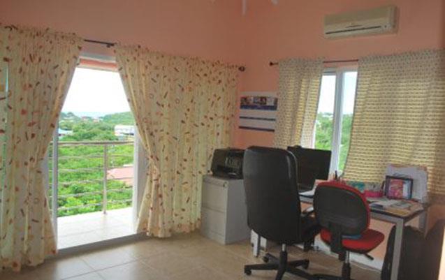 Image No.13-Maison / Villa de 4 chambres à vendre à Gros Islet