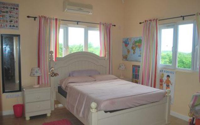 Image No.15-Maison / Villa de 4 chambres à vendre à Gros Islet