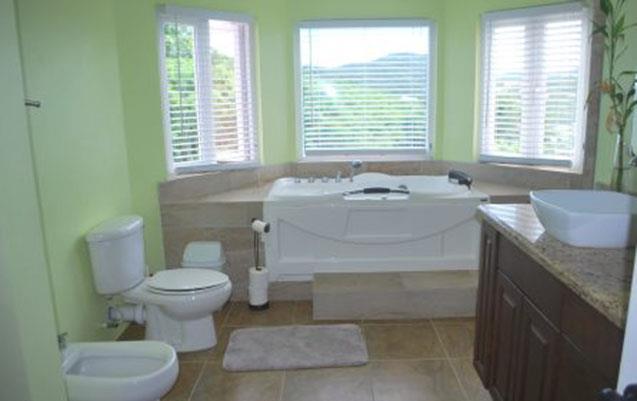 Image No.17-Maison / Villa de 4 chambres à vendre à Gros Islet