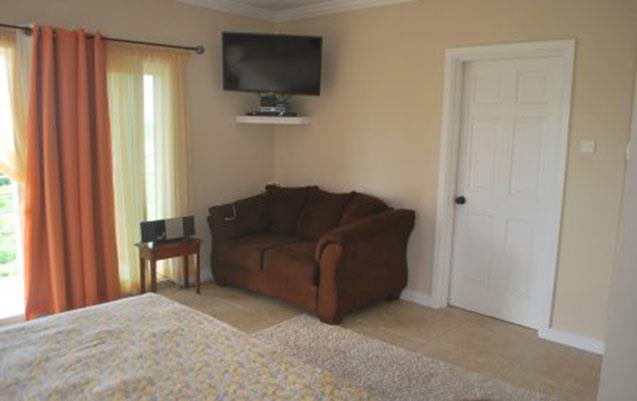 Image No.10-Maison / Villa de 4 chambres à vendre à Gros Islet