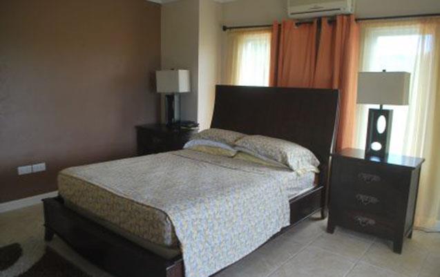 Image No.14-Maison / Villa de 4 chambres à vendre à Gros Islet