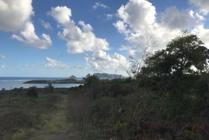 Image No.6-Land for sale