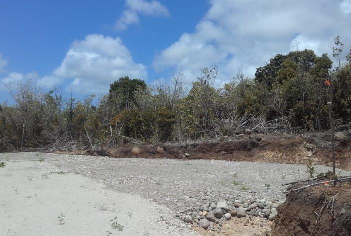 Image No.3-Land for sale