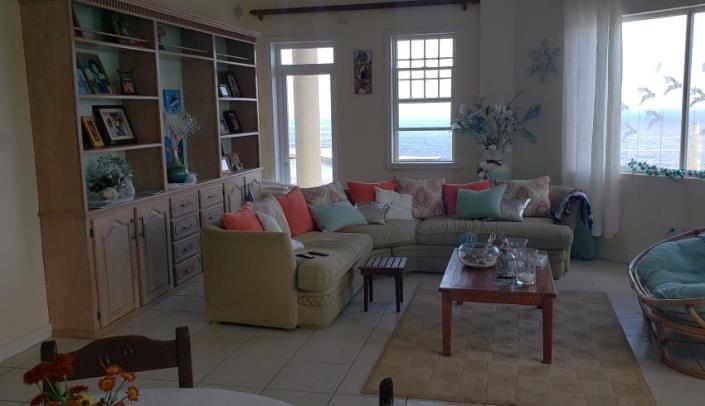 Image No.6-8 Bed Villa for sale