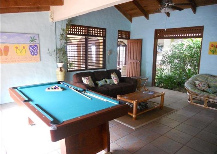 Image No.7-8 Bed Villa for sale