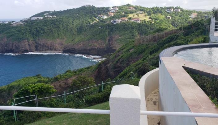 Image No.12-8 Bed Villa for sale