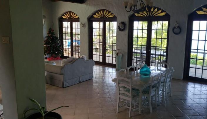 Image No.13-8 Bed Villa for sale