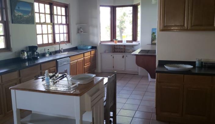 Image No.16-8 Bed Villa for sale