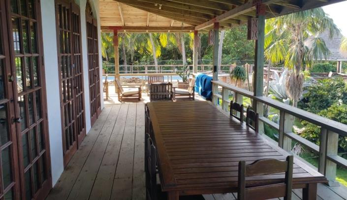 Image No.15-8 Bed Villa for sale