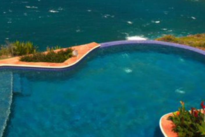 Image No.20-8 Bed Villa for sale