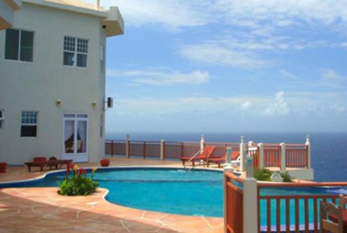 Image No.22-8 Bed Villa for sale