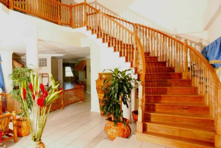 Image No.21-8 Bed Villa for sale