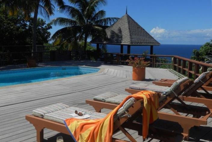 Image No.23-8 Bed Villa for sale