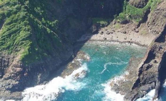 Image No.24-8 Bed Villa for sale