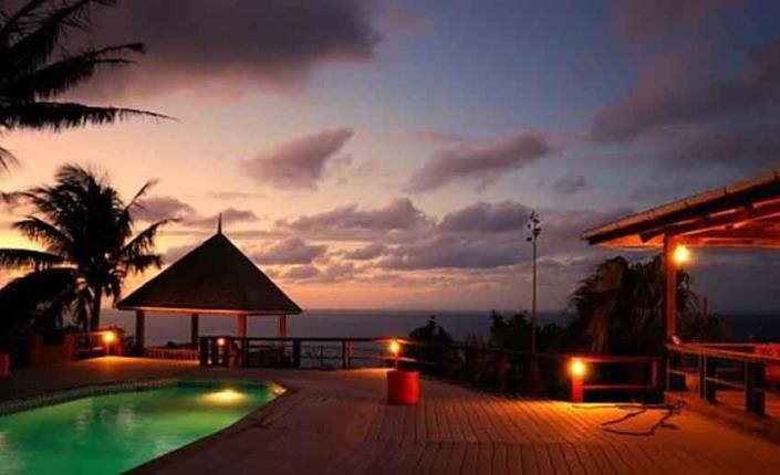 Image No.2-8 Bed Villa for sale