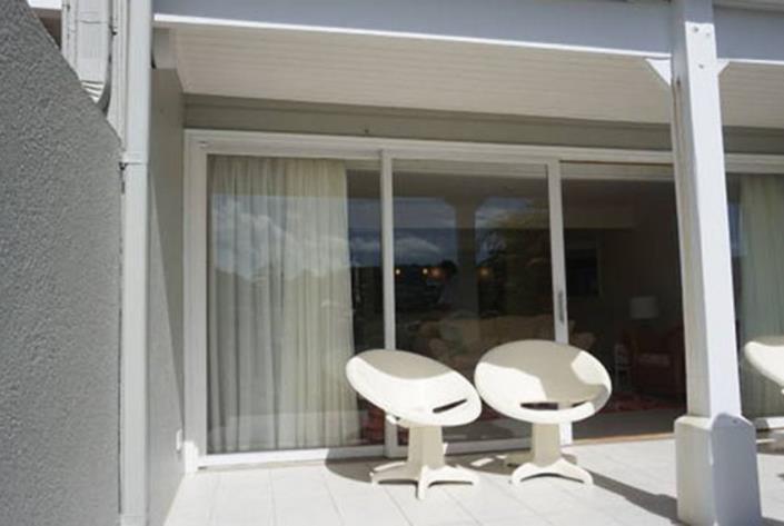 Image No.13-Maison de ville de 3 chambres à vendre à Rodney Bay