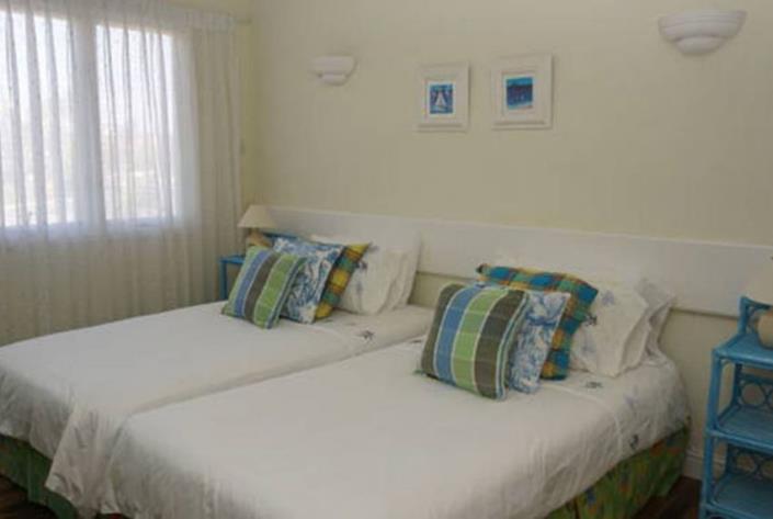 Image No.15-Maison de ville de 3 chambres à vendre à Rodney Bay