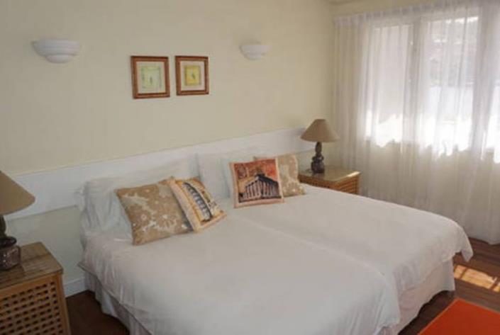 Image No.16-Maison de ville de 3 chambres à vendre à Rodney Bay