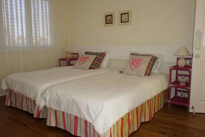 Image No.18-Maison de ville de 3 chambres à vendre à Rodney Bay