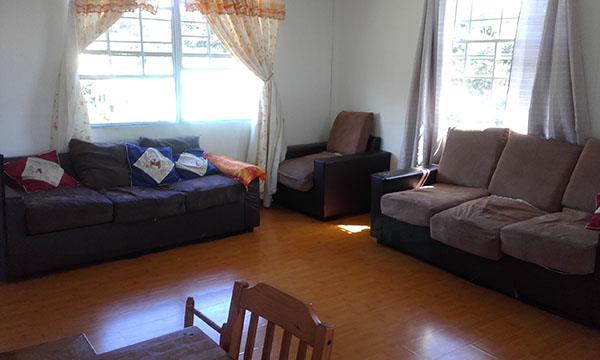 Image No.5-Maison de 6 chambres à vendre à Vieux Fort