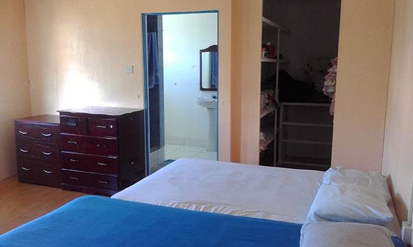 Image No.6-Maison de 6 chambres à vendre à Vieux Fort