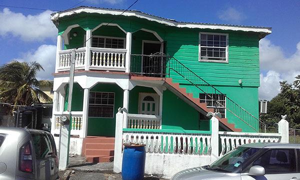Image No.1-6 Bed House for sale