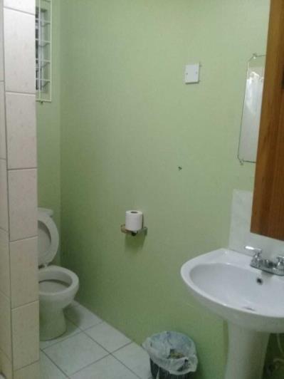 Image No.8-Maison de 6 chambres à vendre à Vieux Fort