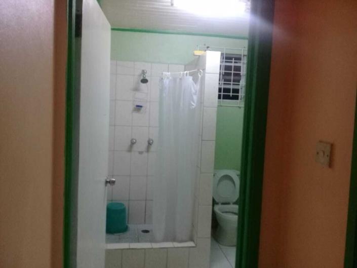 Image No.7-Maison de 6 chambres à vendre à Vieux Fort