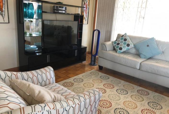 Image No.3-Maison de 6 chambres à vendre à Vieux Fort