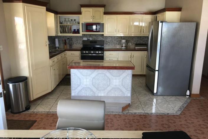 Image No.4-Maison de 6 chambres à vendre à Vieux Fort