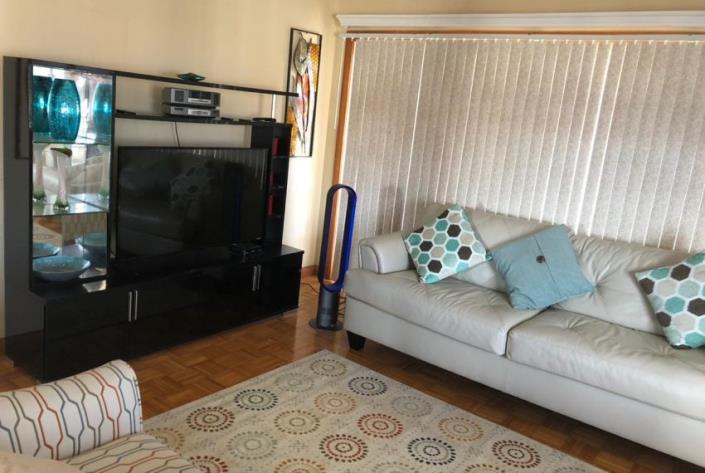 Image No.8-Maison de 6 chambres à vendre à Vieux Fort