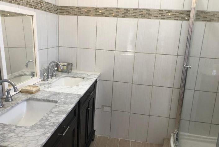 Image No.9-Maison de 6 chambres à vendre à Vieux Fort