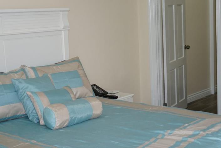 Image No.7-Commercial de 15 chambres à vendre à Cap Estate