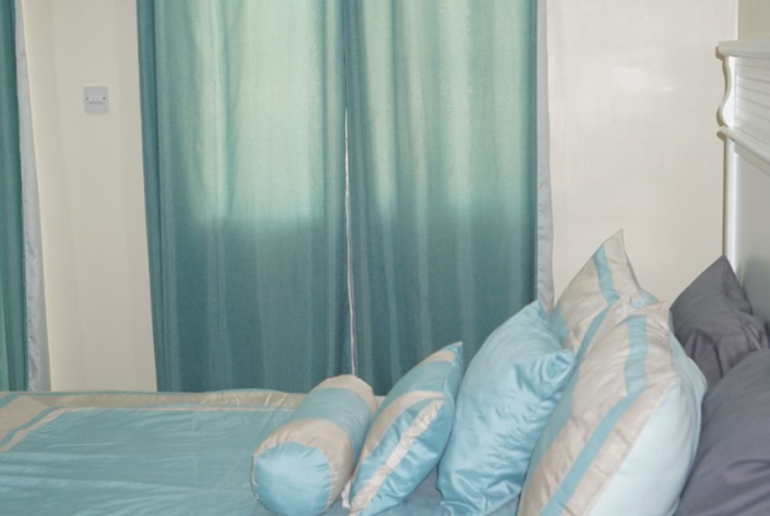 Image No.6-Commercial de 15 chambres à vendre à Cap Estate