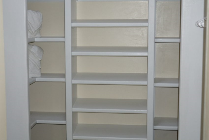 Image No.9-Commercial de 15 chambres à vendre à Cap Estate