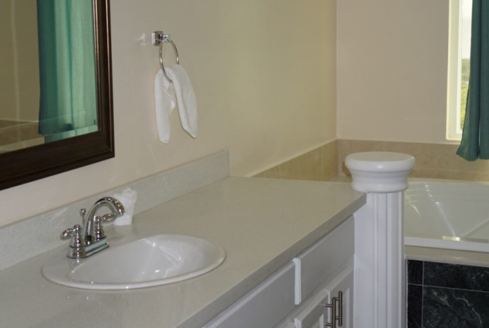 Image No.11-Commercial de 15 chambres à vendre à Cap Estate