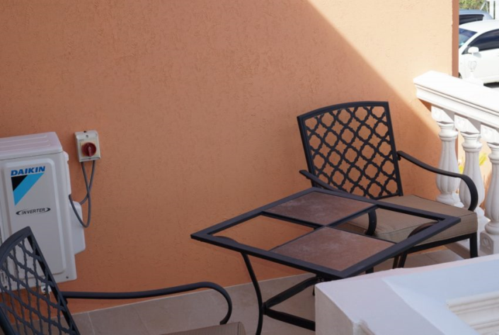 Image No.13-Commercial de 15 chambres à vendre à Cap Estate