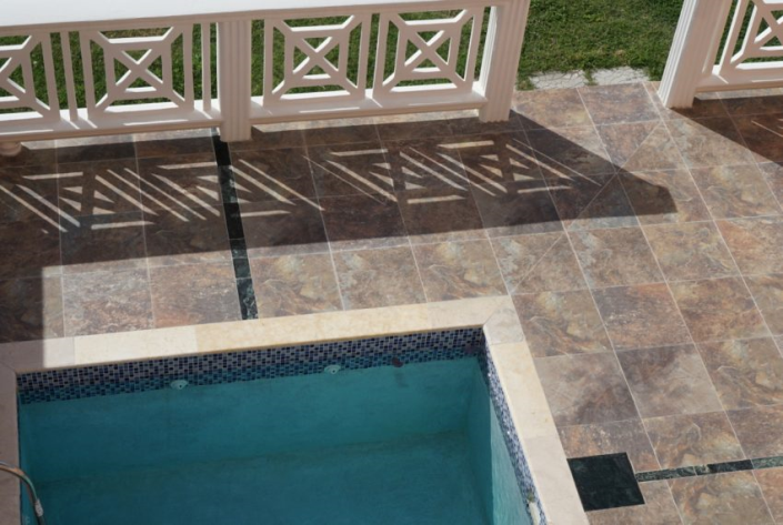 Image No.14-Commercial de 15 chambres à vendre à Cap Estate