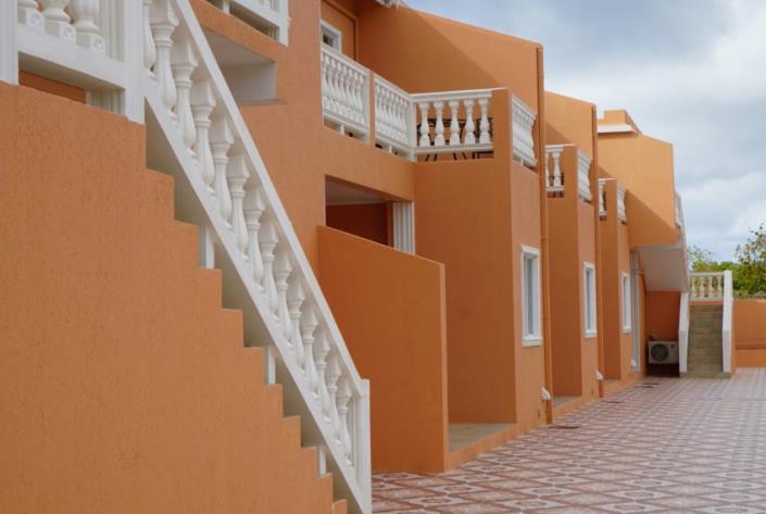 Image No.18-Commercial de 15 chambres à vendre à Cap Estate